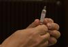 Letos brezplačno cepljenje proti gripi za vse prebivalce