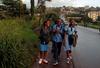 Kamerun: Ugrabitelji izpustili 79 šolarjev, zajetih v ponedeljek