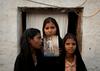 Pakistansko sodišče le osvobodilo zaradi bogokletstva obsojeno Asio Bibi