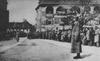 150 let od rojstva drznega vojaka, vizionarskega politika in občutljivega esteta Rudolfa Maistra