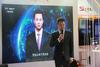 Kitajci razvili TV-voditelja s pomočjo umetne inteligence