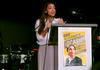 Alexandria Ocasio-Cortez: Socialistka, najmlajša kongresnica, nova zvezda demokratov