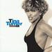 Simply The Best...Tina Turner