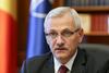 Bruselj Romunijo pred prevzemom predsedovanja opozarja na korupcijo