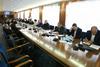 Odbor zavrnil predlog SDS-a, NSi-ja in SNS-a glede dogovora ZN-a o migracijah