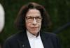 Fran Lebowitz