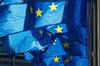 EU sprejel polletno podaljšanje gospodarskih sankcij proti Rusiji