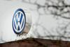 Nemško sodišče: Volkswagen mora kupcu vrniti kupnino zaradi goljufanja z izpusti