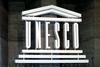 Iz nezadovoljstva z Unescovo skrbjo za svetovno dediščino vzniknila nova organizacija