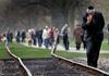 Nizozemske železnice bodo plačale za vlogo v holokavstu