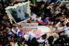Dutertejeva vojna proti drogam: Prva obsodba policistov za umor