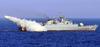 Iran predstavil nov ponos svoje mornarice, 