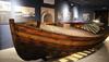V Izoli odprli še drugi del prenovljene ribiške zbirke v muzeju Izolana