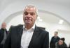 Mariborski župan bo dal možnost volivcem, da presodijo njegovo delo 