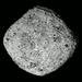 Nasina sonda Osiris Rex po več kot dveh letih dosegla asteroid Bennu