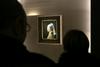 Virtualni muzej vabi: z enim klikom do ogleda vseh 36 ohranjenih Vermeerjevih del