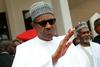 Nigerijski predsednik vendarle ni kloniran: 
