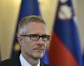 Guverner Banke Slovenije: Slovenska kondicija je za zdaj še prepričljiva