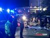 Italija: V stampedu v nočnem klubu umrlo pet otrok