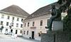 UO Cankarjeve nagrade ne bo prepustil Občini Vrhnika. Občina: Ne želimo, da ime kdor koli uzurpira.