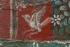 Arheološki zaklad v Celju: antične freske, kakršnih se je v Evropi ohranila le peščica