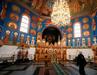Ustanovljena samostojna ukrajinska cerkev