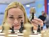 Podčetrtek maja ne bo gostil evropskega prvenstva v šahu