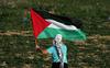 ICC formalno sprožil preiskavo domnevnih vojnih zločinov na palestinskih ozemljih