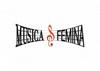 ''Ženske v glasbi'' za večjo enakopravnost med spoloma v EU