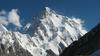 Kar dve odpravi odločeni opraviti prvi zimski vzpon na K2