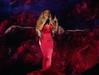 Mariah Carey z zimzeleno božično uspešnico postavila nov glasbeni mejnik