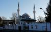 Nemčija bi muslimane obdavčila z davkom na mošeje 