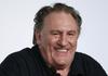 70 let Gerarda Depardieuja, padle veličine francoskega filma