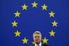 Juncker: Romunija ni pripravljena na predsedovanje Uniji