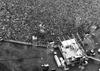 Nove težave festivala Woodstock 50 - kje bodo potekali koncerti?