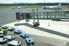 Ljubljansko letališče v 2019 pričakuje nov potniški terminal 