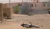 Na severovzhodu Malija ubitih najmanj 53 vojakov in civilist