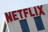 Zmaga za Netflix: Akademija ni spremenila pravilnika