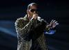 John Legend: R. Kellyju je po letih spolnih zlorab odklenkalo