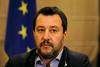 Župani nekaterih večjih italijanskih mest proti Salvinijevemu dekretu