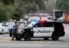  Kalifornija: Žrtve streljanja na kegljišču