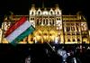 Madžarska opozicija zaradi tehničnih težav prekinila volitve za skupnega kandidata