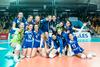 Slovenke z gladko zmago nad Islandkami še bližje evropskemu prvenstvu