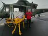 Mariborska helikopterska medicinska pomoč bo delovala do 20. ure