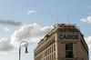 Italijanska vlada odobrila izredno pomoč banki Carige
