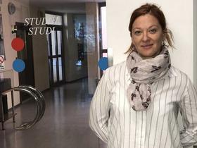 Slovenske ženske in matere so med najbolj obremenjenimi v Evropi