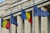 Romunija kljub kritikam zaradi korupcije trdi, da je pripravljena na predsedovanje EU-ju