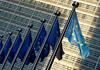 EU v boj proti dezinformacijam s sistemom za hitro opozarjanje