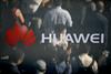 Na Poljskem zaradi suma vohunjenja aretirali uslužbenca Huaweia