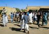 Sudan: Protesti proti Baširju trajajo že tri tedne, v nasilju več deset mrtvih 